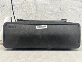 253-12241 Kia 2021 2022 2023 K5 Front Driver Left Knee Airbag Oem