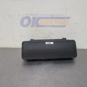 253-12598l Kia 22 2022 Sorento S Srs Knee Left Driver