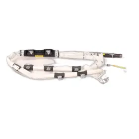 253-12621l Kia Roof Curtain Air Bag For Sportage Left Airbag