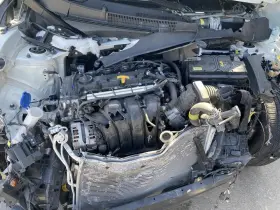 Kia 253-13061r Airbag Seltos 2024 Air Bag 30034678