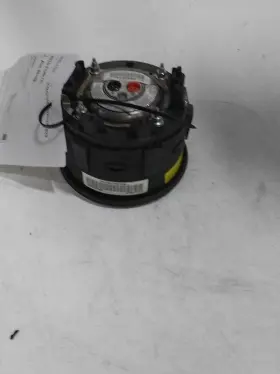 253-50686l Kia Driver Left Air Bag Wheel Sedan Fits 10-13 Forte 350315 #3