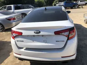 253-50964r Kia Passenger Right Air Bag Dash Fits 11-13 Optima 879589 #3