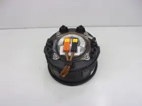 253-50995 Kia 2010-2013 Forte Cpe Front Driver Steering Wheel Air Bag Oem #3