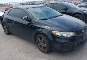 253-50996 Kia 2010-2013 Forte Rh Passenger Dash Airbag Air Bag Oem
