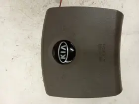 Kia 253-59161 2004 Sorento Lh Driver Steering Wheel Airbag Oem