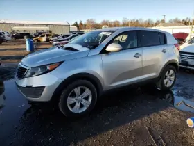253-67116r Kia Passenger Right Air Bag Dash Fits 12-16 Sportage 2703035