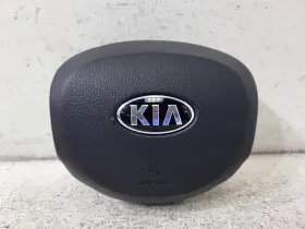 253-67318 Kia 2013 Optima Driver Wheel Airbag Air Bag Oem Lkq