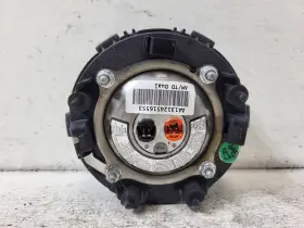 253-67432 Kia 2013 Soul Driver Wheel Airbag Air Bag Oem Lkq #2