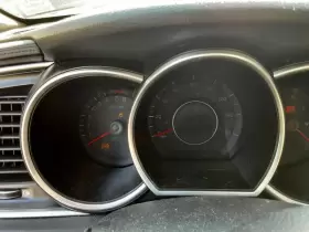 253-67657l Kia Driver Steering Wheel Air Bag Korea Built Fits 14-16 Optima #2