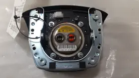 253-67733 Kia 14 15 Sorento Driver Wheel Airbag Air Bag Oem #2