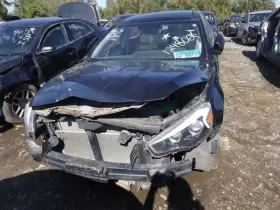 253-67772l Kia Driver Left Air Bag Front Wheel Fits 14-16 Cadenza 1458665