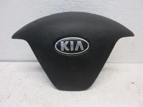253-68028 Kia 2014-2016 Forte Driver Wheel Airbag Air Bag Oem Lkq
