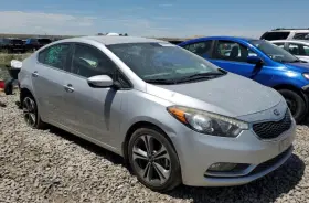253-68030x Kia 2014 Forte Rh Passenger Dash Airbag Air Bag Oem