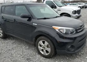 253-68193 Kia 2015-2019 Soul Rh Passenger Dash Airbag Oem