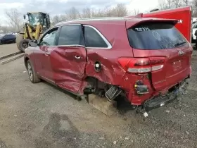 253-68270r Kia Passenger Right Air Bag Roof Fits 16-20 Sorento #2