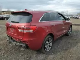 253-68270r Kia Passenger Right Air Bag Roof Fits 16-20 Sorento #3