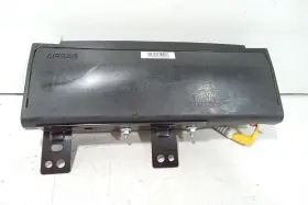 253-68284 Kia 2017 Optima Lh Driver Front Knee Air Bag Oem