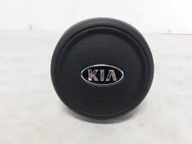 253-68288 Kia 16 17 18 Optima Driver Steering Wheel Airbag Air Bag Oem Lkq