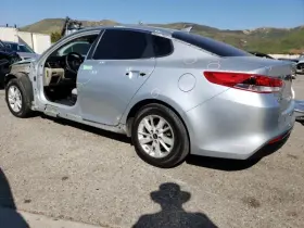 253-68292r Kia Passenger Air Bag Us Built Vin 5 1st Digit Fits 16-20 Optima 417187 #2