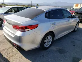 253-68292r Kia Passenger Air Bag Us Built Vin 5 1st Digit Fits 16-20 Optima 417187 #3