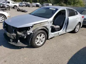 253-68292r Kia Passenger Air Bag Us Built Vin 5 1st Digit Fits 16-20 Optima 417187
