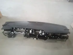 Kia 253.ki1v25 K5 2025 Air Bag 4081558