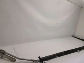 30371552a Kia 2005 2006 Sportage Lh Driver Roof Curtain Airbag Air Bag