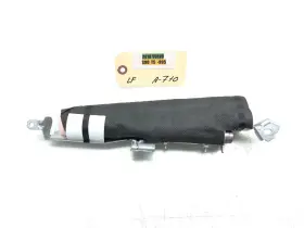 31455980 Kia 2017-2025 S90 V90 Left Driver Front Seat Side Srs Airbag Air Bag Oem