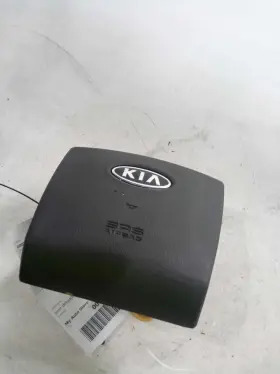 569003e600wk Kia Air Bag Driver Wheel Fits 07-09 Sorento 357822 #2 569003e600wk Kia Air Bag Driver Wheel Fits 07-09 Sorento 357822 #2