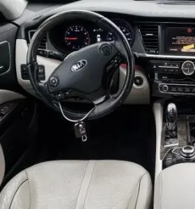 569003t700bnh Kia 2015 K900 Driver Steering Wheel Airbag Air Bag Oem 569003t700bnh Kia 2015 K900 Driver Steering Wheel Airbag Air Bag Oem