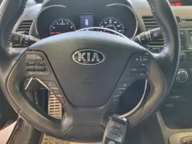 56900a7500wk Kia Used Steering Wheel Air Bag Fits 2015 Forte Driver Cpe 1.6l Turbo Gra