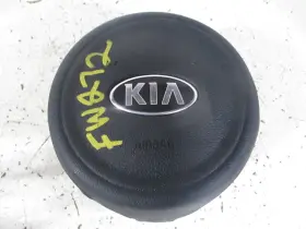 56900d4200wk Kia 17-19 Optima Driver Steering Wheel Air Bag Airbag Oem Lkq