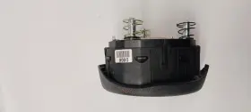 56900g5000wk Kia Ft17-ft22 Niro Left Driver Wheel Air Bag Oem Trim Code Wk #2