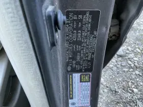 591-50948 Kia Chassis Ecm Air Bag Center Console Fits 06-08 Optima 798703 #3