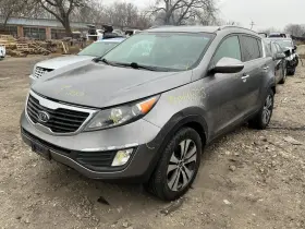 959103w000 Kia 591-51757 Chassis Ecm Air Bag Console Front Id Fits 10-12 Sportage 803334