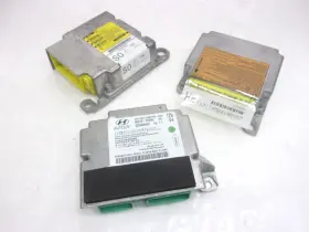 591-73795 Kia 2014-2015 Cadenza Air Bag Control Module Oem