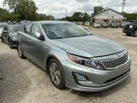 959104u650 Kia 591-76263 Chassis Ecm Air Bag Center Console Id Fits 14-16 Optima 778695