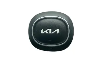 80100p2600 Kia 2021-2025 Sorento Oem Front Driver Side Steering Wheel Air Bag