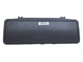 80200-ao000 Kia 2023 2024 Niro Ev Front Left Lower Kick Panel Knee Air Srs Bag #2
