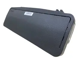 80200-ao000 Kia 2023 2024 Niro Ev Front Left Lower Kick Panel Knee Air Srs Bag #3