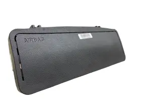80200-ao000 Kia 2023 2024 Niro Ev Front Left Lower Kick Panel Knee Air Srs Bag