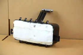 80310-dw500 Kia 2023-2025 Sportage Passenger Dash Airbag Right Side Us Built Oem 80310-dw500 Kia 2023-2025 Sportage Passenger Dash Airbag Right Side Us Built Oem