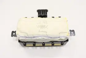 80310cv500 Kia 2022-2024 Ev6 Front Dash Right Passenger Side Airbag Air Bag Oem