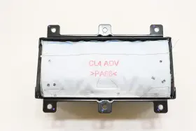 Kia 80310gg000 2025 - 2026 K4 Front Dash Right Passenger Side Airbag Air Bag Oem