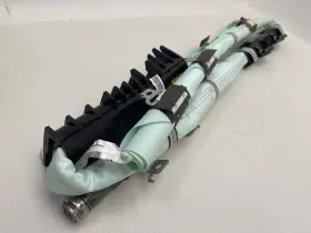 80410s9000 Kia Fits 2020 - 2023 Telluride Lh Driver Roof Curtain Air Bag Oem Receipt #2