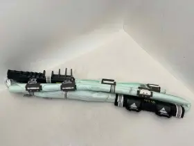 80410s9000 Kia Fits 2020 - 2023 Telluride Lh Driver Roof Curtain Air Bag Oem Receipt