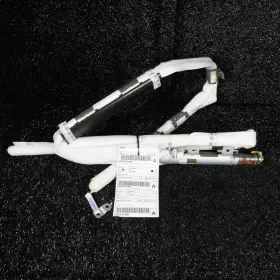 80420-r5000 Kia Sorento Roof Air Bag Right Passenger Rh Side 2021 Oem 80420r5000