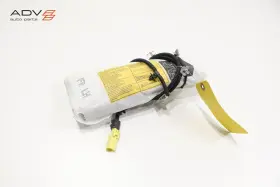 Kia 80610do100 2024 - 2026 Ev9 Front Left Driver Side Seat Outer Airbag Air Bag Oem