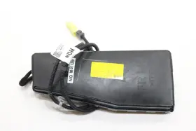 Kia 80610dw050 2023 - 2026 Sportage Front Left Side Seat Air Bag Airbag Oem