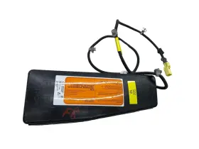 80620-at950 Kia 2023 2024 Niro Ev Front Right Passenger Seat Air Srs Bag Oem